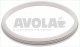 sealing gasket