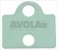 coffee group gasket 35x32x1 5 mm