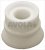 suction gasket 50sh