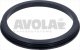 gasket for tank