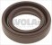 o ring in viton