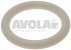 o ring or 03062 silicone