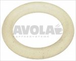 ORM GASKET0130-30 SILICONE