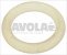 orm gasket0130 30 silicone