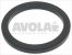filter holder gasket o 60 5x48 5x5
