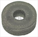 FLAT EPDM GASKET