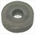 flat epdm gasket