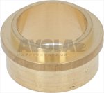 LEVEL GLASS GASKET HOLDER