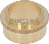 LEVEL GLASS GASKET HOLDER