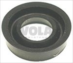 LIP SEAL ø 15x8x4 mm