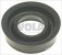 lip seal o 15x8x4 mm