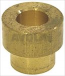 GASKET FITTING