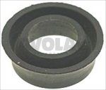 LIP SEAL ø 15x9x5 mm