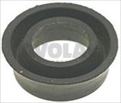 LIP SEAL ø 15x9x5 mm