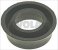lip seal o 15x9x5 mm