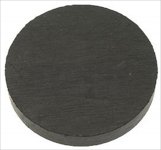BLIND GASKET