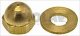 screw for gasket holder