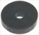 flat epdm gasket o 18 5x4 5x4 mm