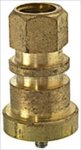 GASKET HOLDER