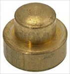 GASKET HOLDER FOR EXPANSION VALVE