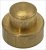 gasket holder for expansion valve