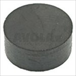 BLIND GASKET