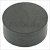 blind gasket
