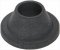 conical ptfe seal o 12x5x5 5 mm