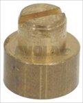 GASKET HOLDER