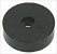 flat epdm gasket o 14x4x4 mm