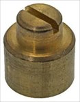GASKET HOLDER
