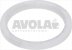 flat gasket ptfe o 26x21x2 mm