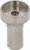 gasket holder bushing