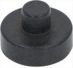 FLAT EPDM GASKET