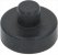 flat epdm gasket