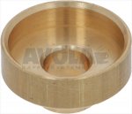 GASKET HOLDER FOR TAP