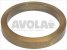 compression bushing