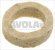 flat felt gasket