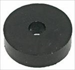 FLACHDICHTUNG AUS FKM ø 13,5x4x4 mm