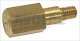 gasket holder pin