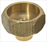 GASKET HOLDER BUSHING