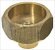 gasket holder bushing