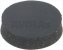 blind gasket o 13x3 mm