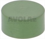 Blinddichtung 8x4 - avola-coffeesystems