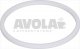 ptfe flat gasket o 68 4x75 8x3 2