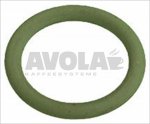 O-RING GASKET M 0120-20 VITON