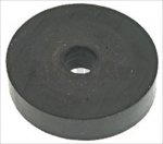 EPDM FLAT GASKET