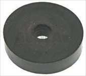 EPDM FLAT GASKET