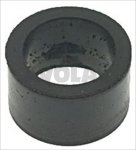 FLAT EPDM GASKET