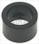 flat epdm gasket